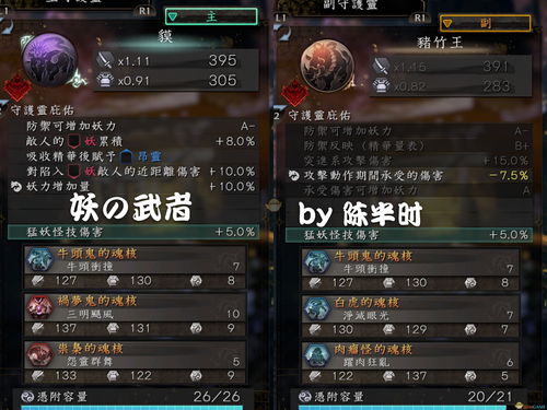 晶核枪炮师怎么玩 枪炮师玩法攻略