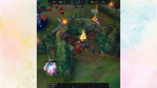 大侠立志传邪魔外道不杀人怎么刷 快速刷邪魔外道方法