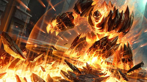 魔兽世界恶魔卫士雕文怎么选 恶魔卫士雕文选择推荐 魔兽世界恶魔卫士雕文怎么选 恶魔卫士雕文选择推荐