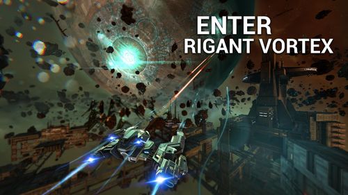 云图计划炽浴火炽魂有什么效果 炽浴火炽魂武装印记效果介绍