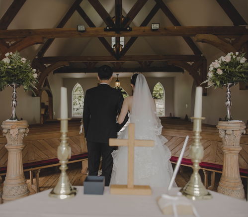 烟雨江湖怎么结婚 结婚流程 烟雨江湖怎么结婚 结婚流程