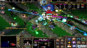 代号鸢5-23怎么过 5-23通关攻略