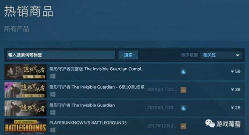 边境steam售价多少 steam售价及版本内容介绍