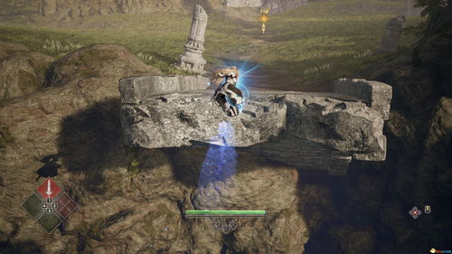 渔帆暗涌结局攻略 渔帆暗涌结局条件