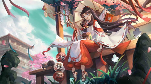 原神绮良良技能是什么 原神绮良良好用吗