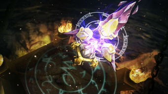 原神草神用什么武器 原神平民草神四星武器推荐