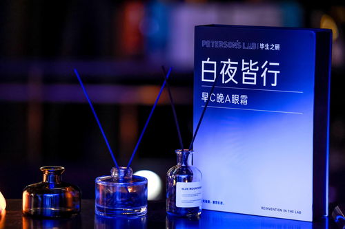 原神护盾强效作用是什么?