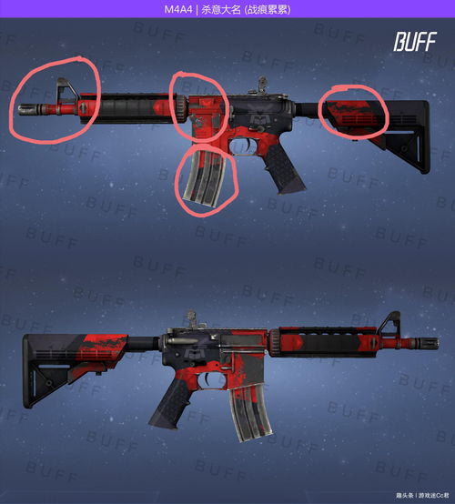 csgo最后一届major什么意思 csgo还能坚持几年 csgo最后一届major什么意思 csgo还能坚持几年