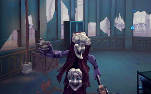 第五人格十三娘与血滴子选择对比解析