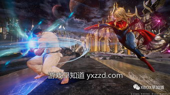 恶灵附身2怎么无限子弹 恶灵附身2控制台作弊代码大全