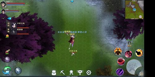 光遇手游失去所有星光会怎么样? 光遇手游失去所有星光会怎么样?