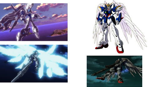 原神米卡武器携带推荐 米卡带什么武器最好