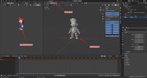 伊洛纳呕吐物作用与拾取性价比图解教程
