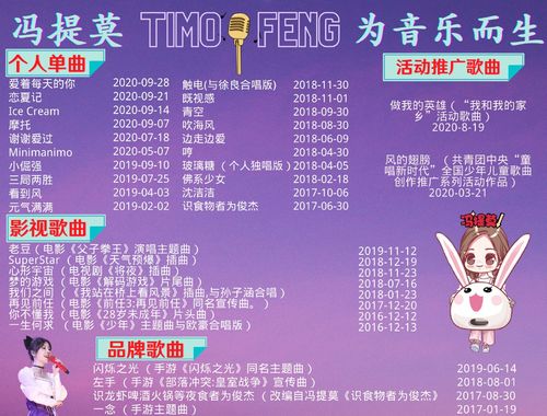 重返未来1999意外的听众问答答案一览 意外的听众是什么