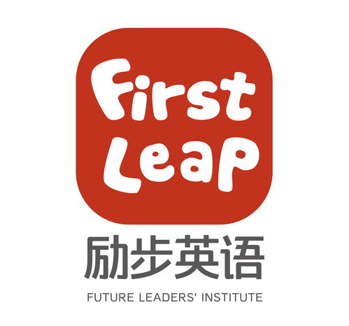 影业梦想家培养谁好 最新巨星培养攻略