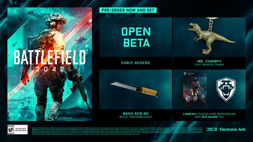 重返未来1999X角色职业技能介绍 X角色属性强度图文分析