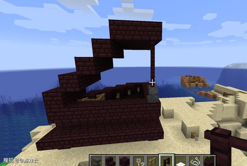 我的世界绊线钩怎么做 绊线钩合成攻略分享