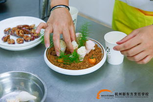 四季物语怎么烹饪 学习烹饪的方法