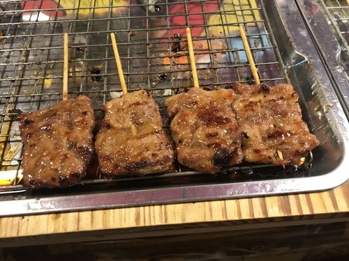 疯狂梗传良心烤串店怎么过关 良心烤串店图文过关方法