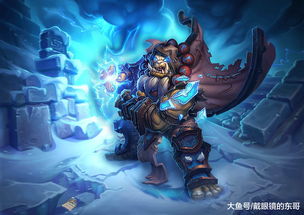 炉石传说巫妖王基本卡组套牌代码是什么?