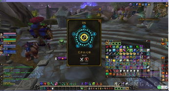 第七史诗隐身buff介绍 隐身buff机制一览