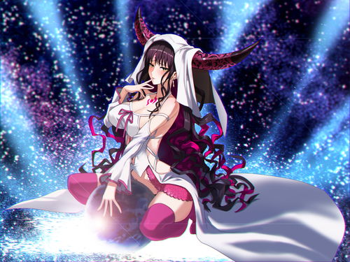 fgo国服地球姬什么时候出 fgo爱尔奎特几宝够用