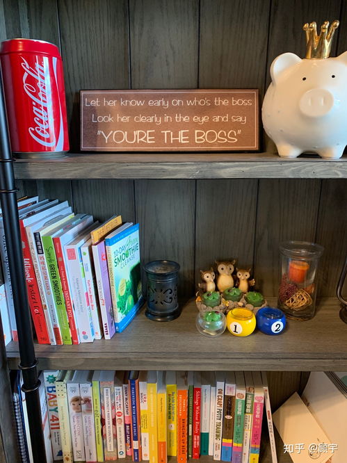 原子之心冰箱不说骚话了怎么办 原子之心冰箱叫什么