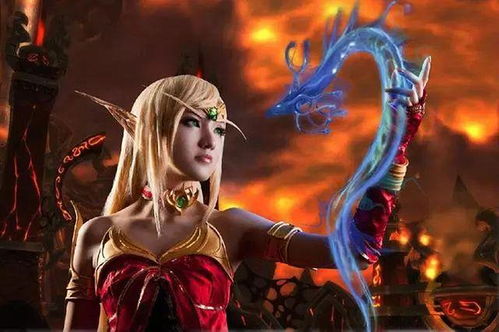 魔兽世界怀旧服死了还能玩吗 魔兽世界怀旧服硬核模式公布