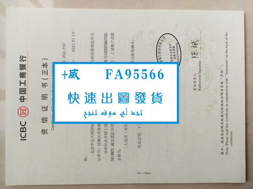 桃源深处有人家悟证若七日过关教程 悟证若七日通关图文