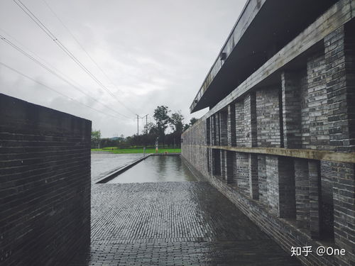 环行旅舍克莱提卡和长安对比 角色技能对比一览 环行旅舍克莱提卡和长安对比 角色技能对比一览