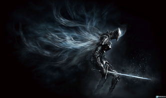 异形坠入黑暗怎么休息 异形坠入黑暗怎么保存