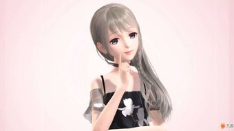 闪耀暖暖美甲工作间玩法与赚钱攻略