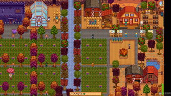 星露谷物语焦油怎么获取 焦油获取教程享