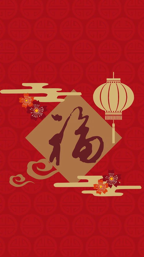 疯狂梗传找出十二个福字攻略 十二个福字在哪里图文分享