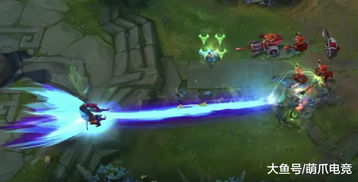 命运方舟装备继承怎么弄 命运方舟装备继承有变化吗