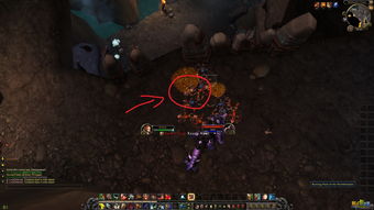 鹅鸭杀死了做任务还有用吗 鹅鸭杀死了任务攻略