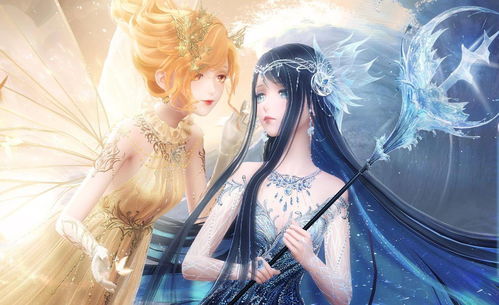 闪耀暖暖早安与晚安小厨娘套装攻略