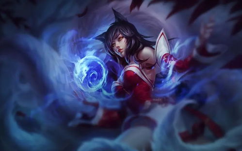 金铲铲之战S9主宰羁绊效果一览 主宰羁绊技能介绍