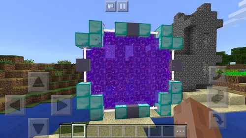 我的世界马鞍怎么制作?马鞍制作方法介绍