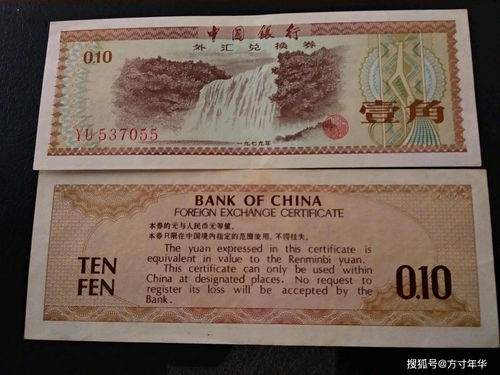 无畏契约国王币值钱吗 无畏契约国王币有什么用