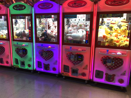 最强蜗牛供奉周怎么玩?供奉周玩法技巧分享