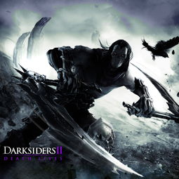 鸦卫奇旅复活队友方法 鸦卫奇旅死亡了要怎么办