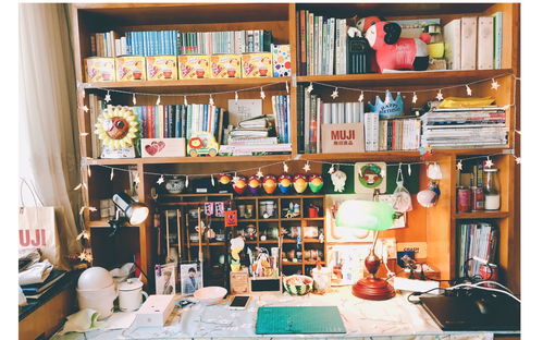 抖音收纳达人首席收纳如何完成通关 首席收纳通关攻略