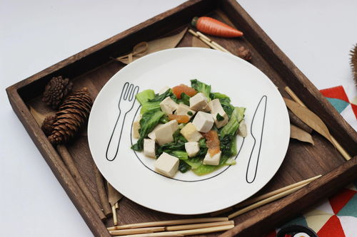 晶核食谱配方大全 料理食谱使用效果一览