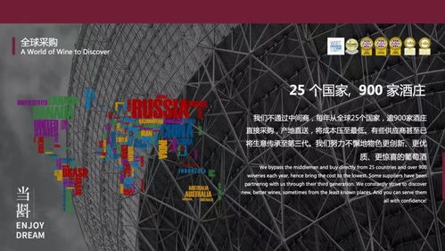 云图计划米约尔味蕾甄选介绍 米约尔武装印记效果一览