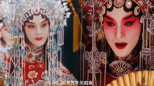 深宫曲如何快速怀孕？深宫曲快速怀孕方法分享