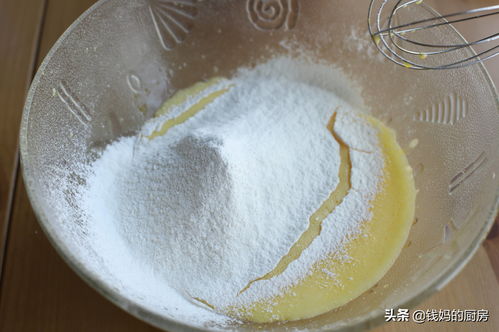 原神晶螺糕制作方法 晶螺糕合成配方一览