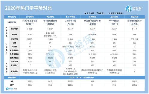 三位一体5电脑配置要求 最低配置推荐配置一览