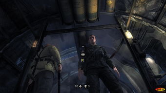 重返未来1999新版本荒原主题介绍 荒原主题图文一览