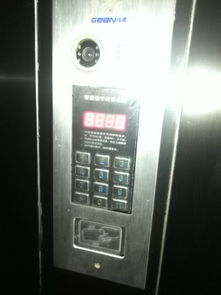 遗迹2试验区保险箱密码是什么 保险箱密码一览